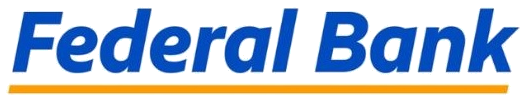 Federal Bank